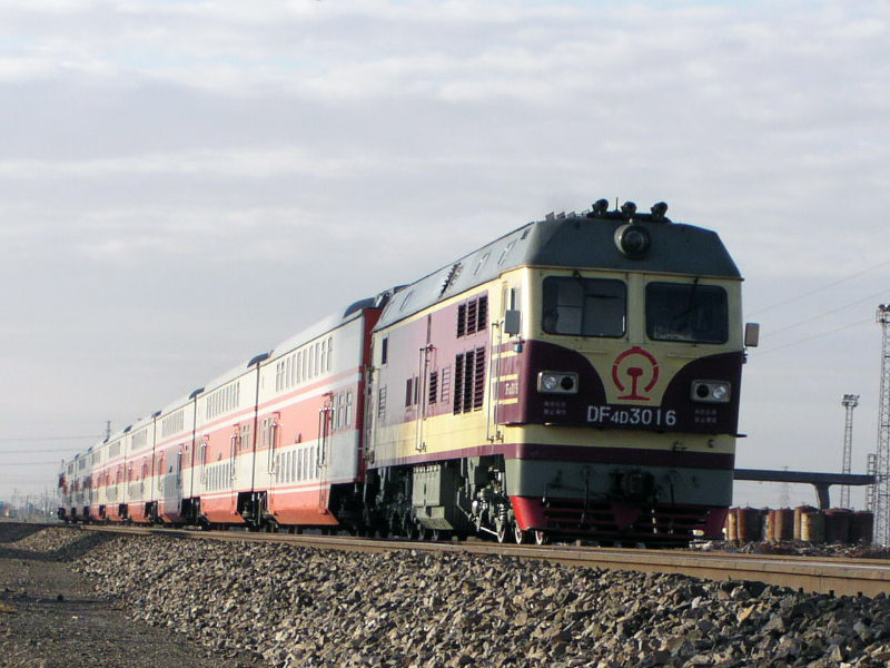 DF4D 3016.jpg